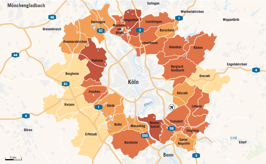 Immobilienlagen Köln Umland Koeln_Umland_Lagen_180x110.jpg