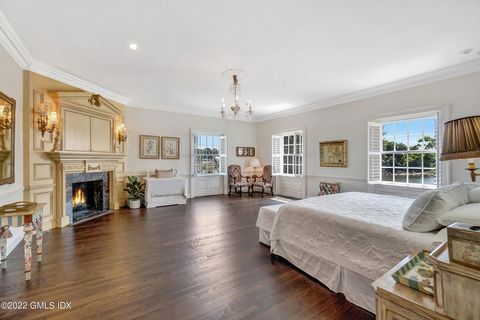 Villa Vista Drive 21-vista-dr-greenwich-ct-32.jpg