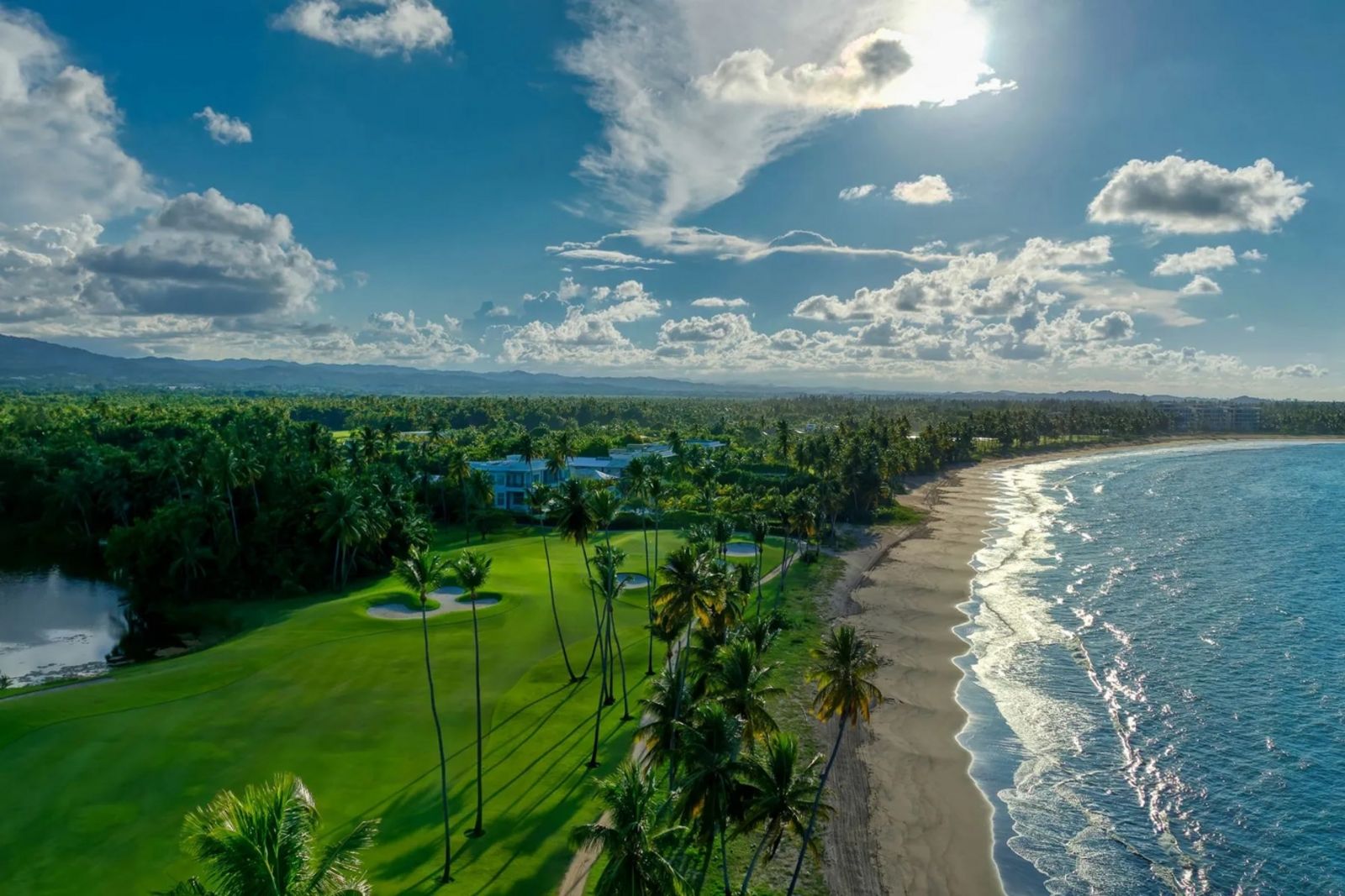 Anwesen am Bahia Beach  PuertoRico9.jpg