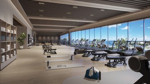 One Park Sarasota one-park-sarasota-amenities-fitness-092024-min.jpg