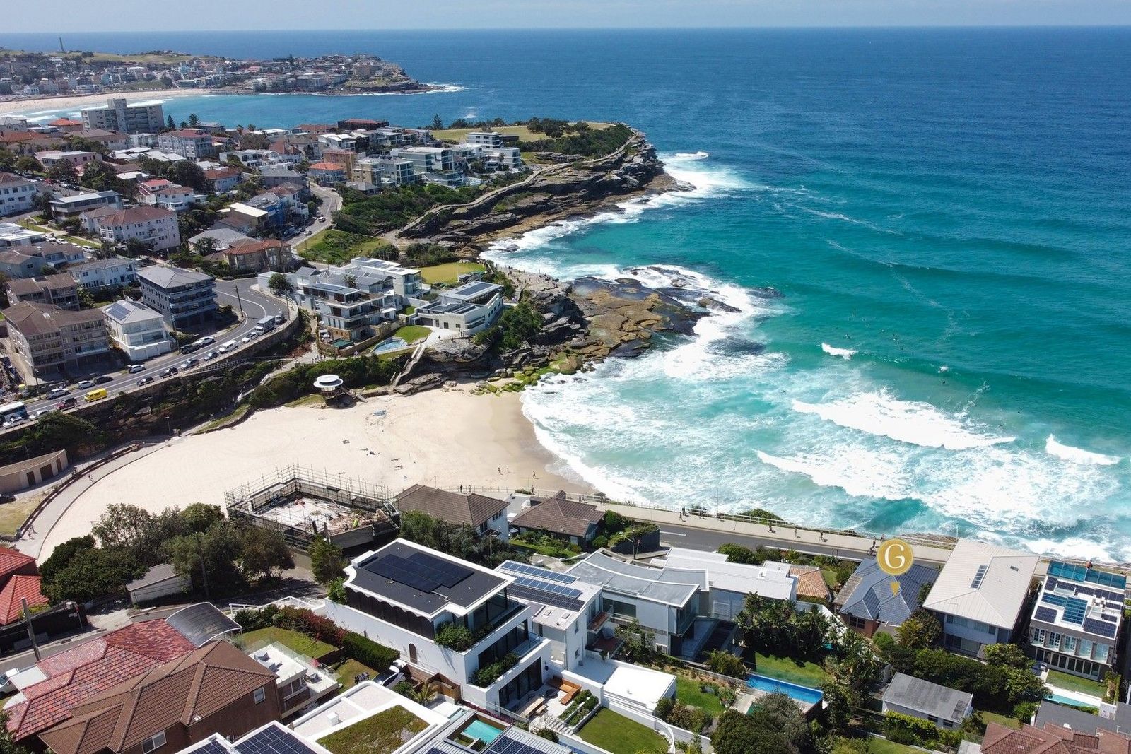 Luftaufnahme Tamarama Beach 2019559364_2_1_241014_031041-w2700-h1800.jpeg