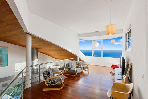 The Canyons Haus Malibu_6.jpg