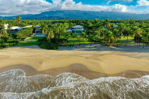 Anwesen am Bahia Beach  PuertoRico10.jpg