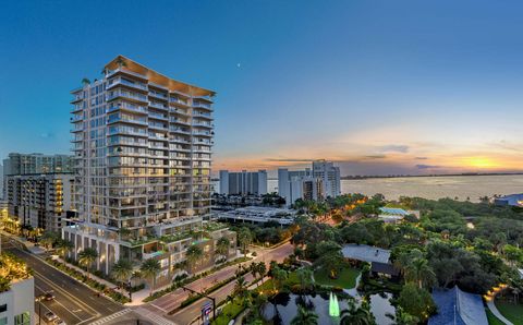 One Park Sarasota one-park-sarasota-residences-views-100224-min.jpg