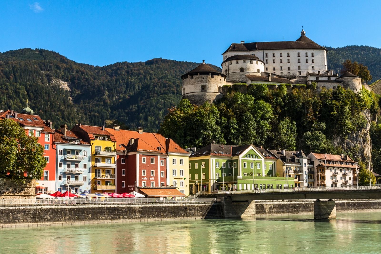 Kufstein 4_AdobeStock_70904543_Kufstein_Frank_Krautschick.jpeg