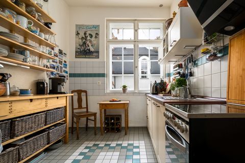 Küche Villa_Innen-5.jpg