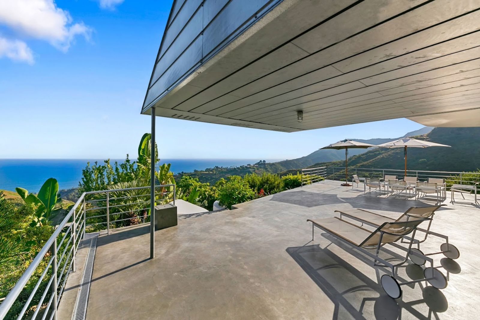 The Canyons Haus Malibu_8.jpg