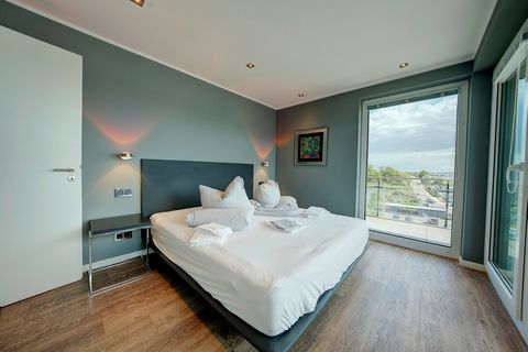 Panorama-Penthouse Schlafzimmer_2.jpg