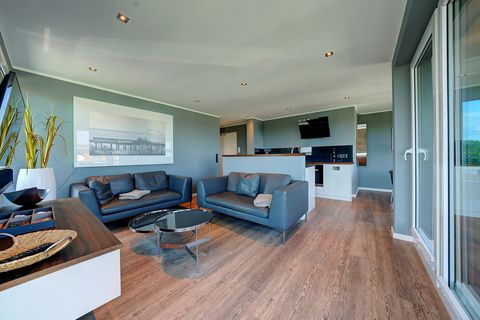 Panorama-Penthouse Wohnbereich_4.jpg