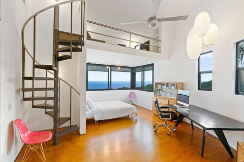 The Canyons Haus Malibu_7.jpg