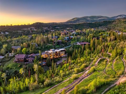 Over the edge, Colorado 3.jpg