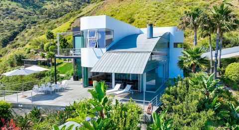 The Canyons Haus Malibu_16.jpg