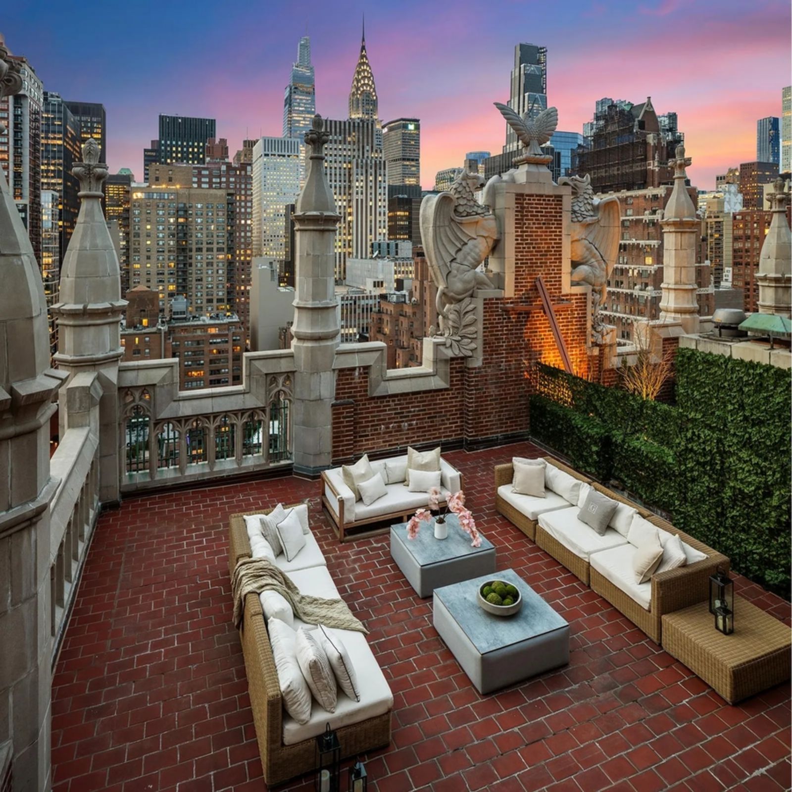 Penthouse Tudor City imagereader2.jpg