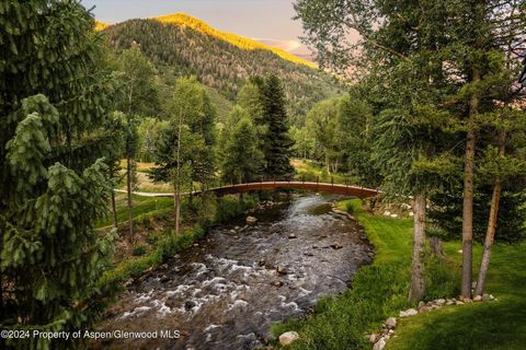 Villa Popcorn Lane Colorado 1500x1000_3.jpg