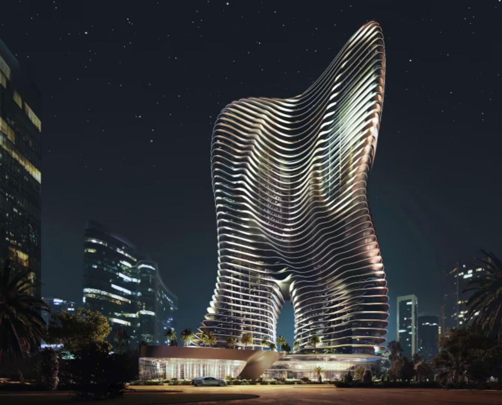 Bugatti Residences im-20223149.jpg