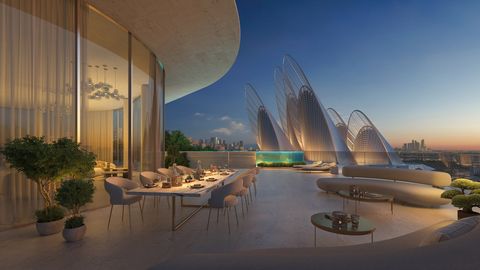 Mandarin Oriental Hotel Group in Abu Dhabi  mandarin-oriental-residences-big-saadiyat-island-abu-dhabi-architecture-residential-housing-uae_dezeen_2364_col_2.jpg