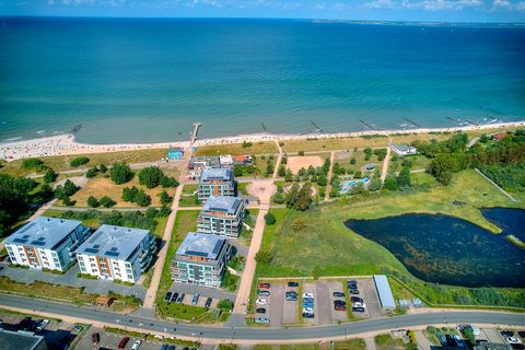 Panorama-Penthouse DJI_0879_80_81_82_83.jpg