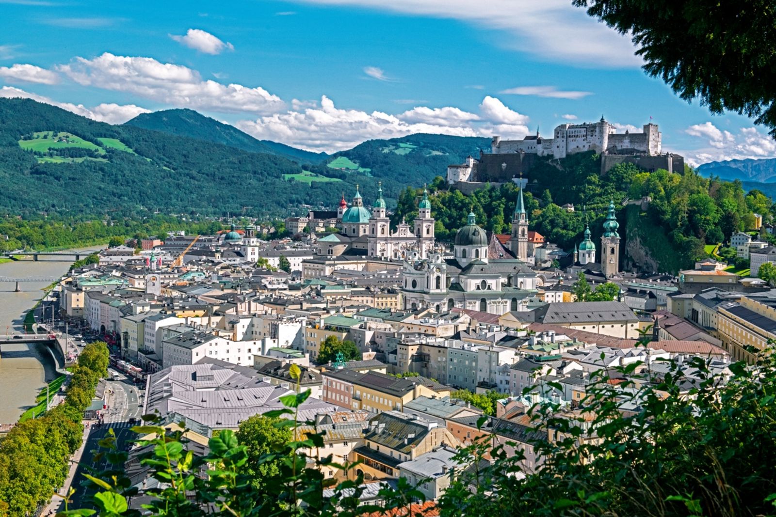 Salzburg iStock-1795415999.jpg