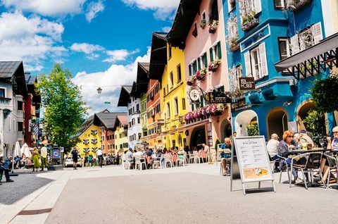 Kitzbühel iStock-483960672.jpg