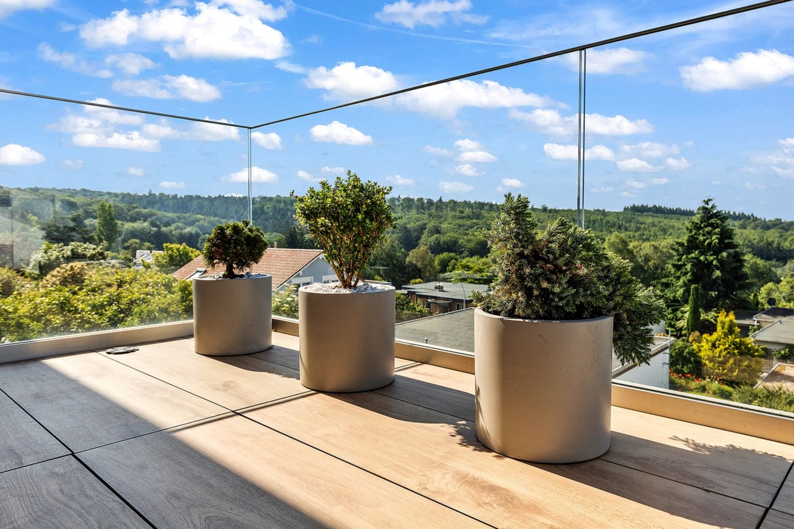 Bauhausvilla Terrasse_Blick.JPG