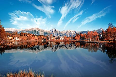 Seefeld Blick über See iStock-627557372.jpg