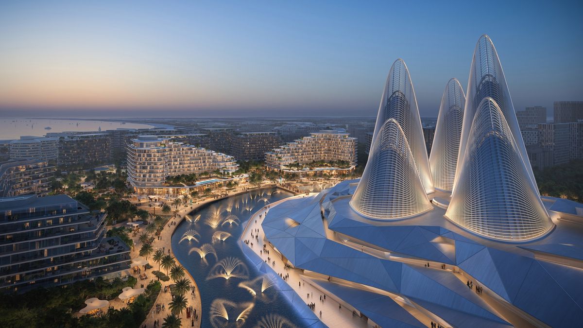 mandarin-oriental-residences-big-saadiyat-island-abu-dhabi-architecture-residential-housing-uae_dezeen_2364_col_0.jpg