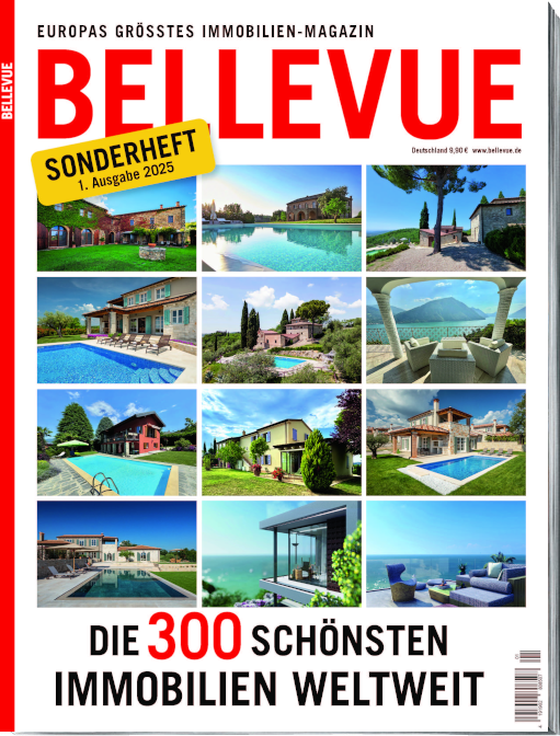 Cover Sonderheft 300 BV_Titel_300.png