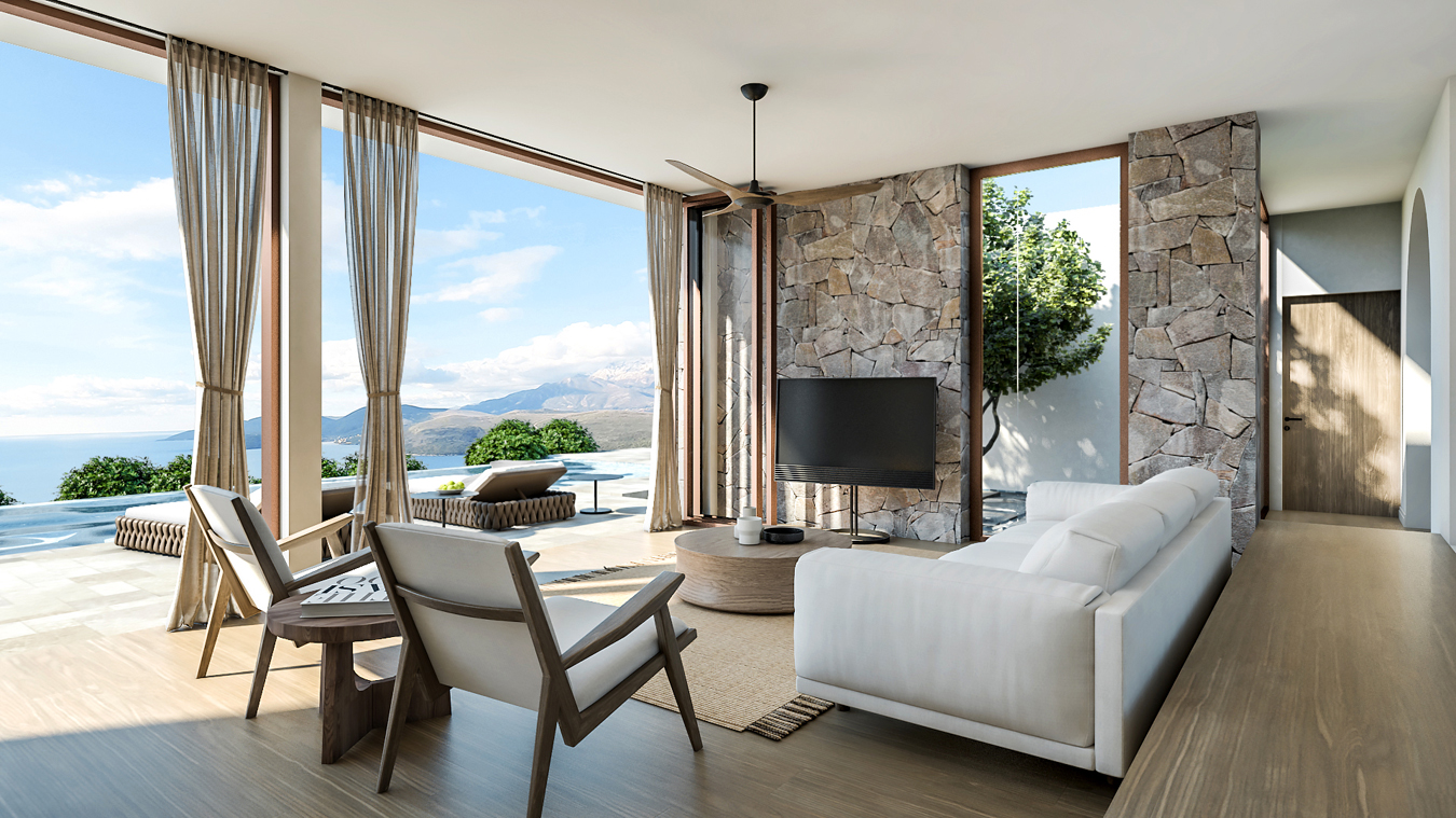 Wohnzimmer Villa Montenegro The_Peaks_Villa_Interior_3.jpg