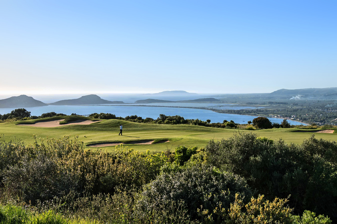 Navarino-Hills-International-Olympic-Academy-Golf-Course.jpg