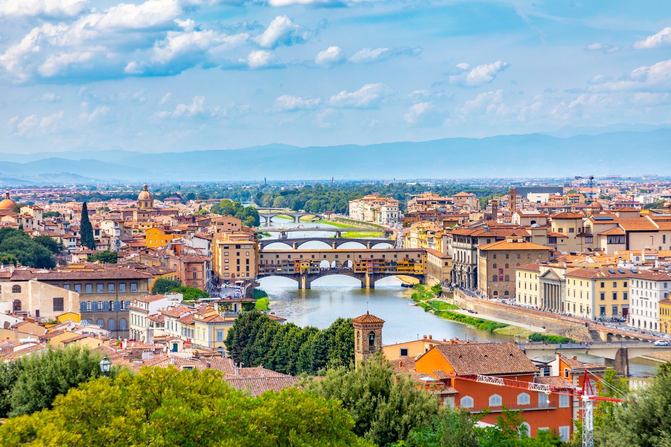 Luxushotel Florenz Florenz_Adobe-Stock-travelview.jpg