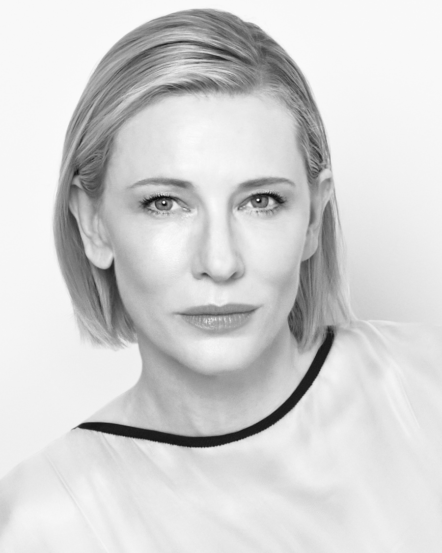 Cate Blanchett Cate_Blanchett_c_CAASpeakers_low.jpg