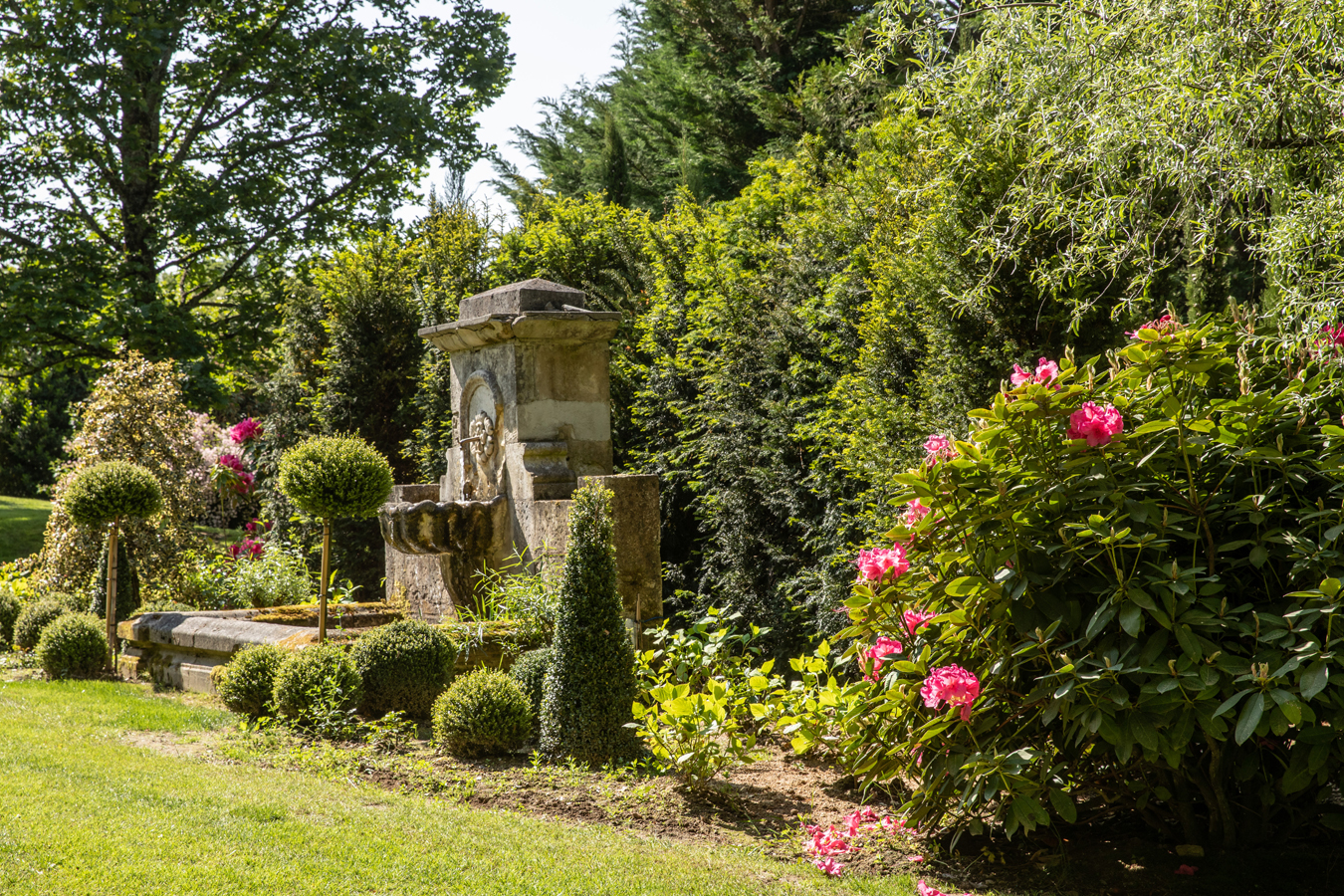 Brunnen im Garten _B3A0852.jpg