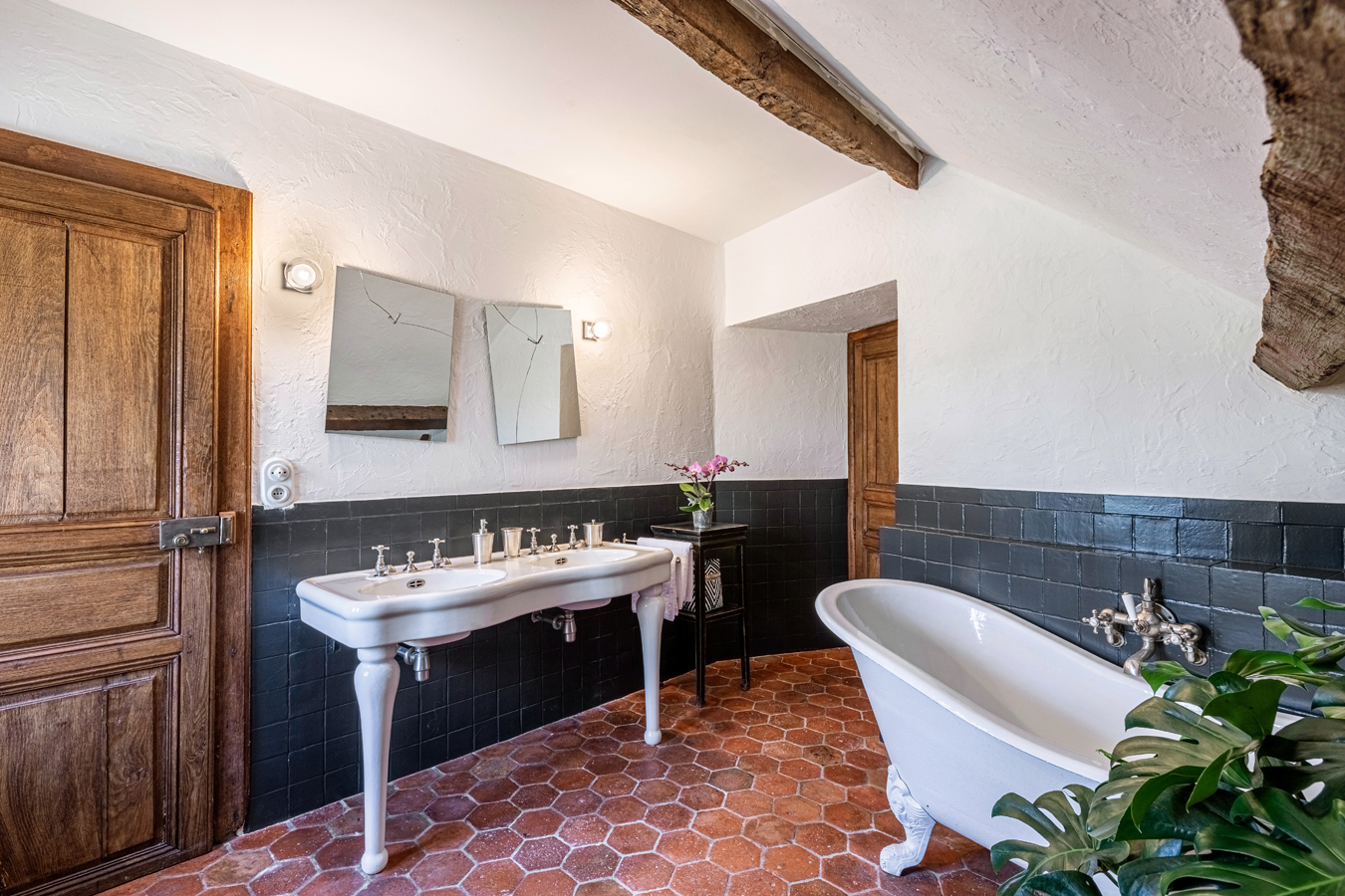 Badezimmer nachher _B3A1910-HDR.jpg