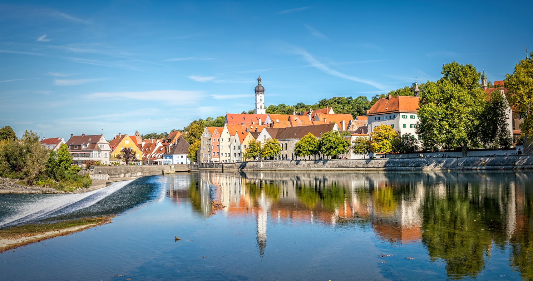 Landsberg am Lech AdobeStock_336732351_Martina.jpeg