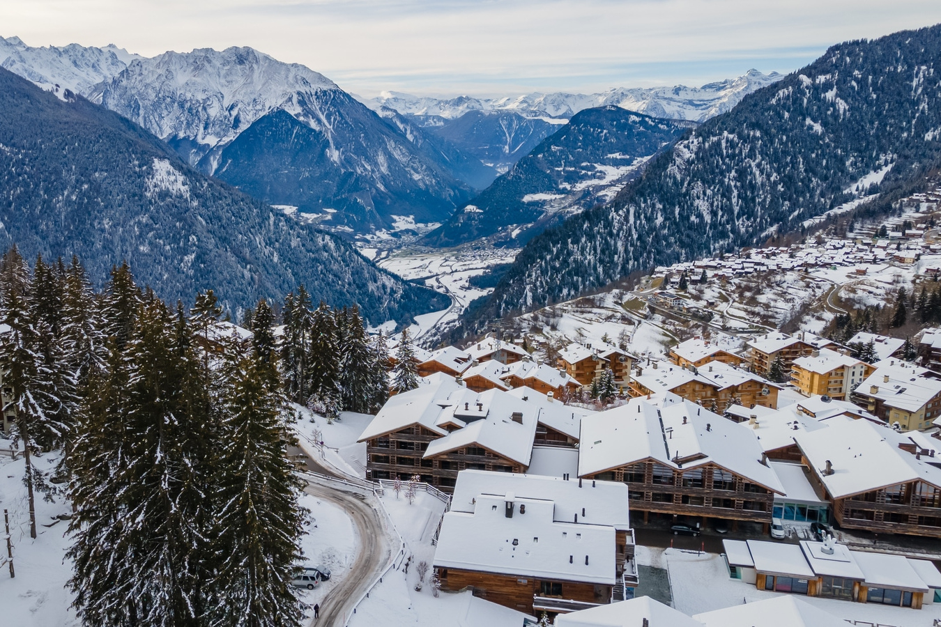 Verbier AdobeStock_398269713_Swissguylover.jpeg