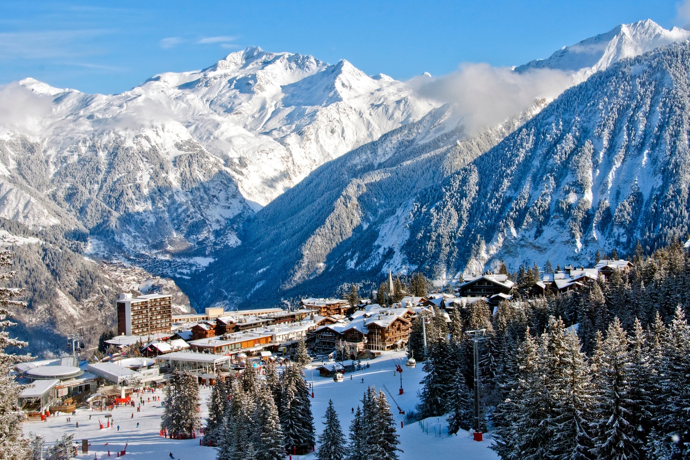 Courchevel 1850 AdobeStock_426700785_Andy_Evans_Photos.jpeg