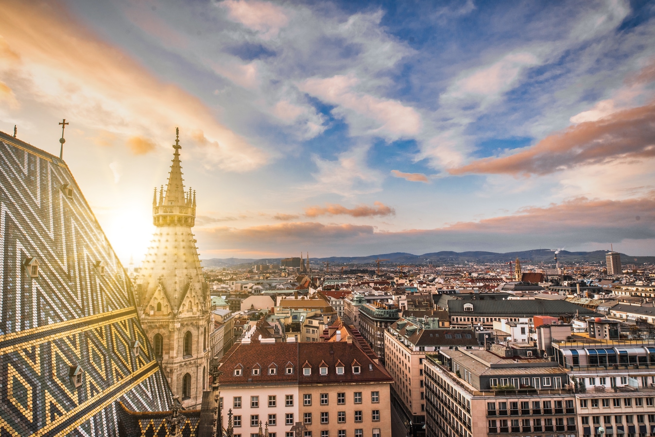 Wien AdobeStock_307113775_Sascha.jpg