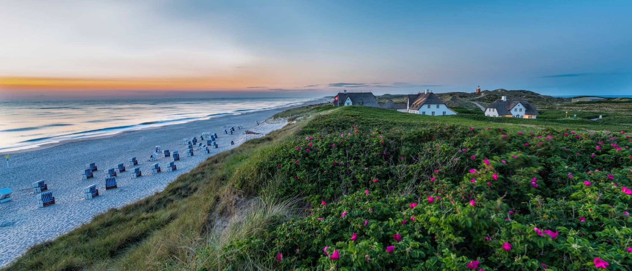 Sylt Meer AdobeStock_114221482_Blickfang.jpeg