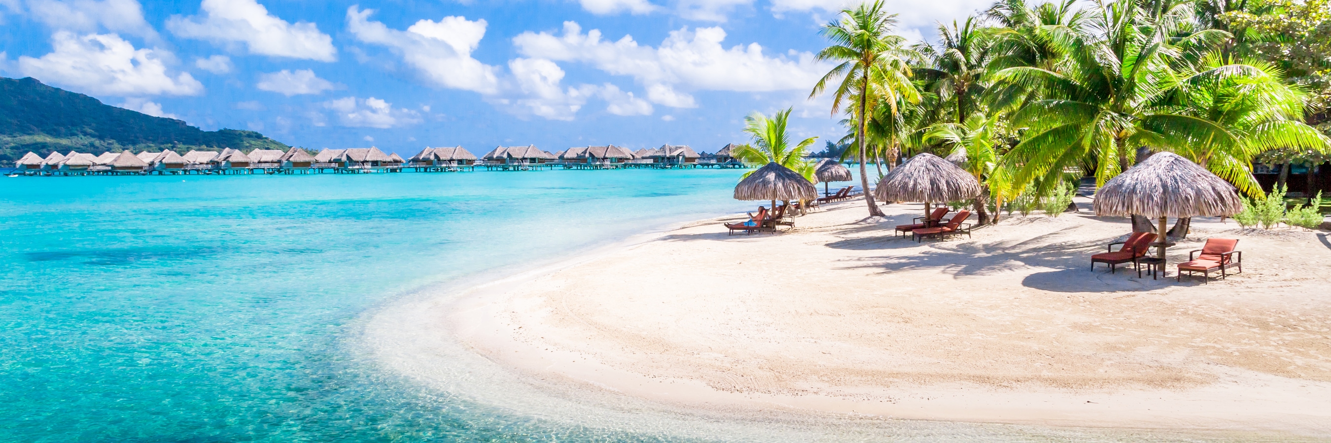 Bora Bora AdobeStock_355738028_marabelo.jpeg