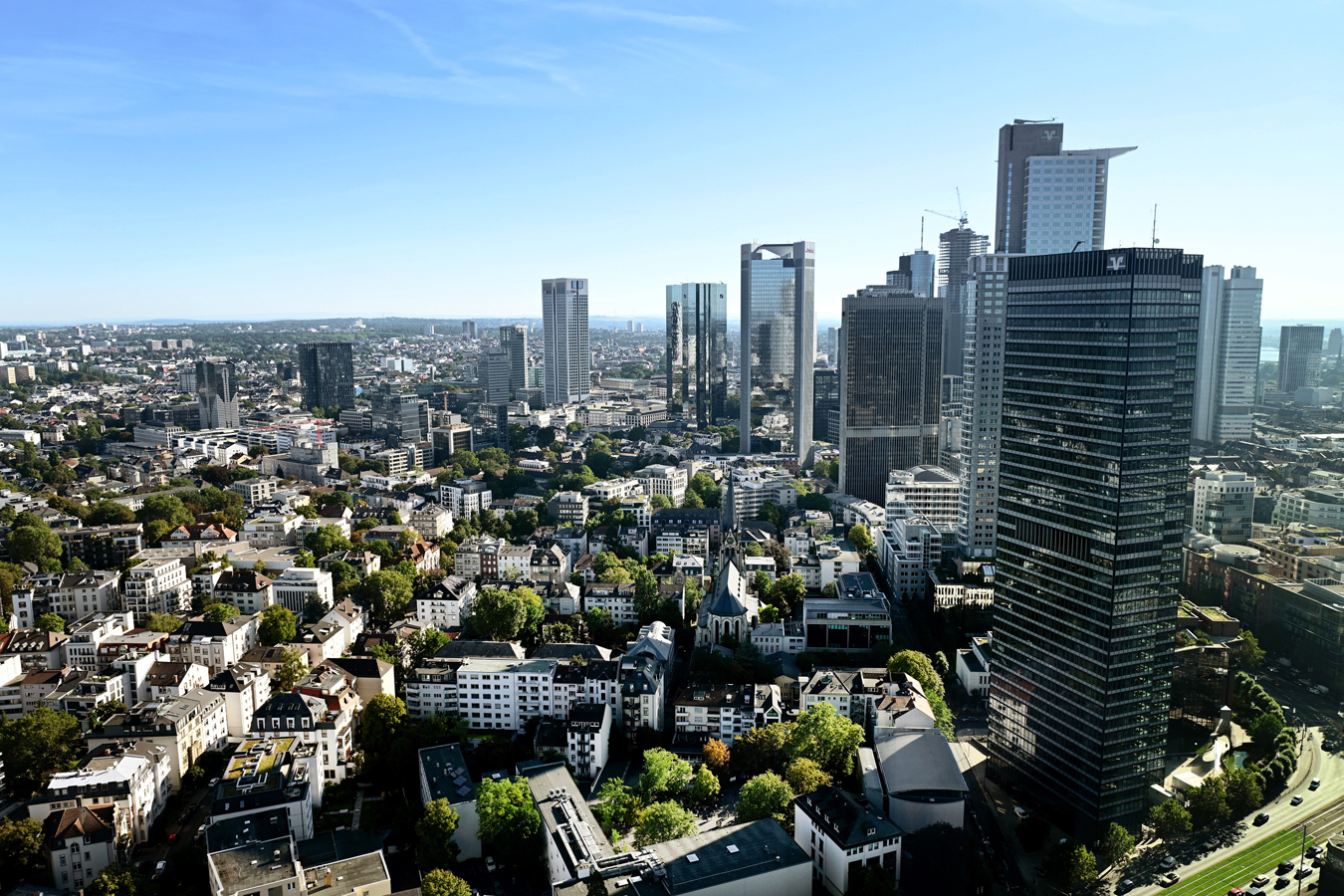 Frankfurt von oben 430454659.jpg