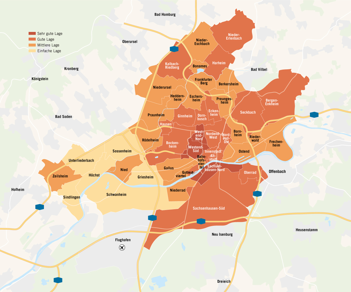 Lagen Karte Frankfurt_Lagen_210x175.jpg