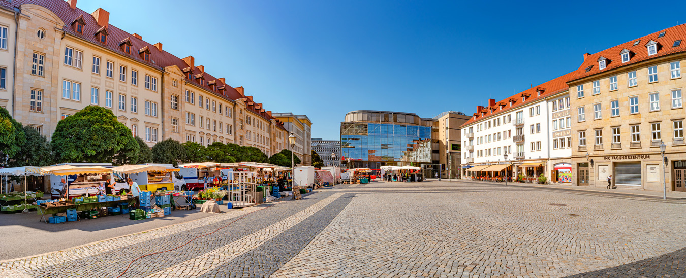 Innenstadt Magdeburg iStock-1363586236.jpg