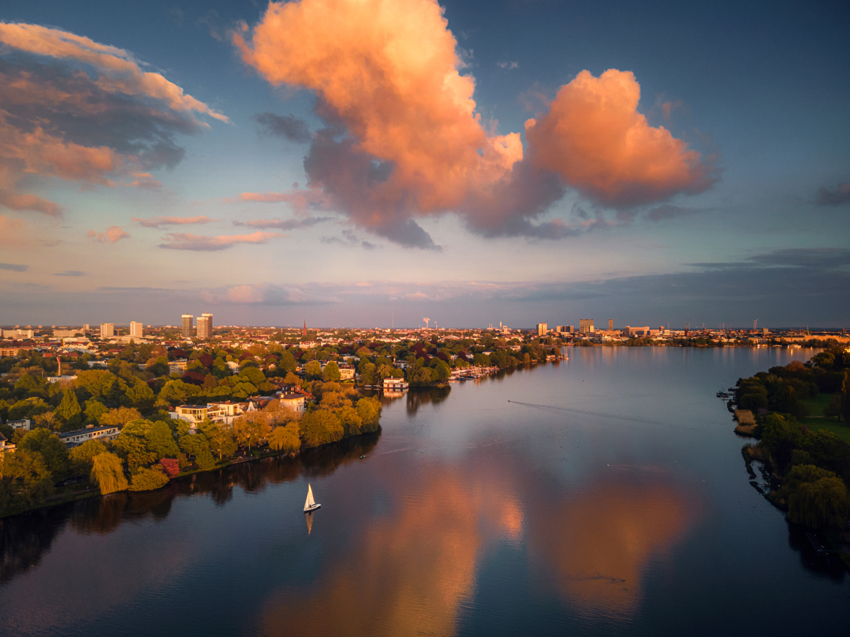 Aussenalster_Sunset_DJI_0038.jpg