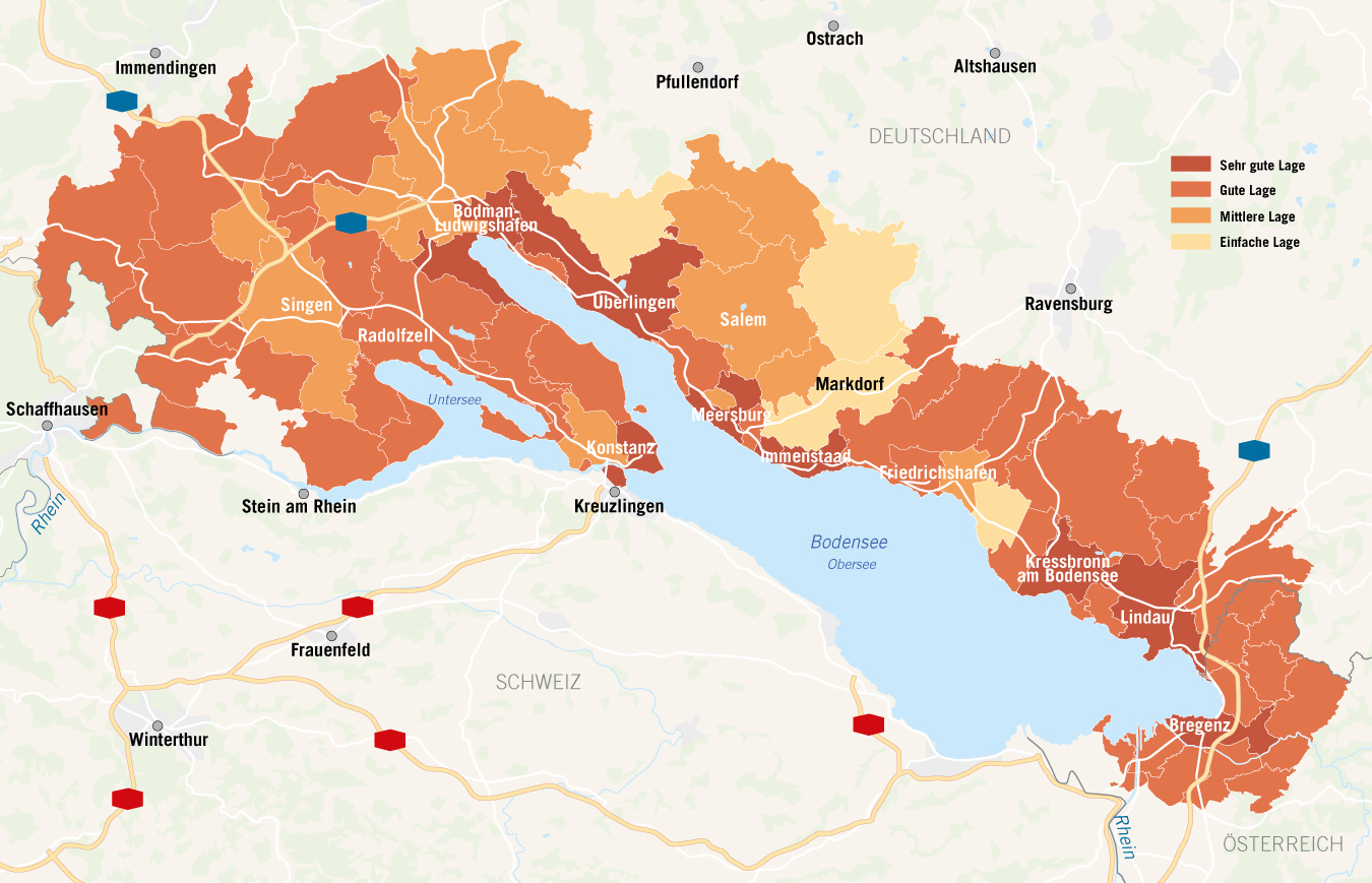 Bodensee Karte Bodensee_210x135_V2.jpg