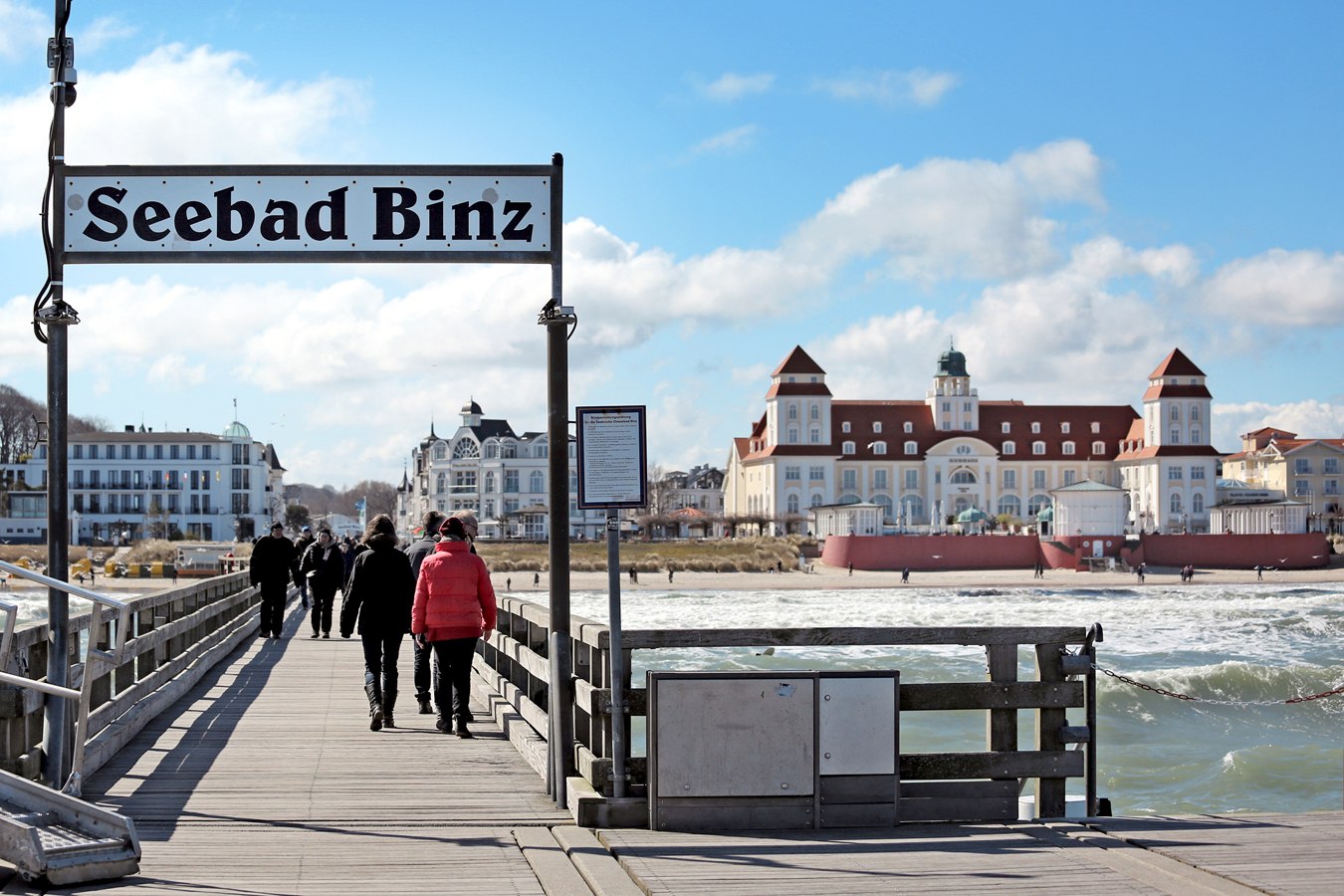 Seebad Binz  411429286.jpg