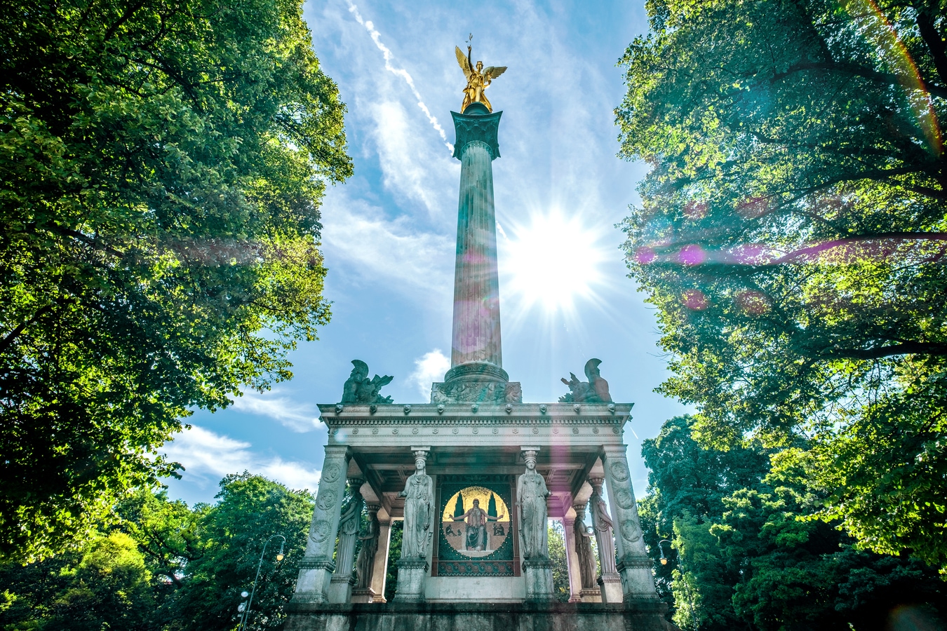 Friedensengel München AdobeStock_168981114_fottoo.jpeg