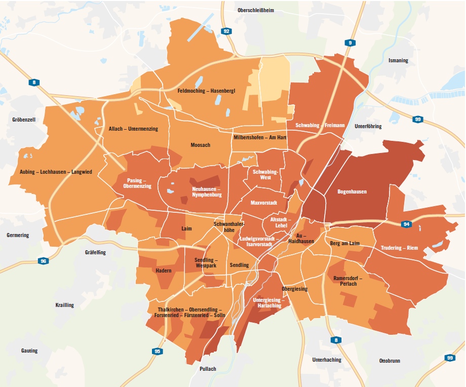 Grafik Lagen in München Lagen.jpg