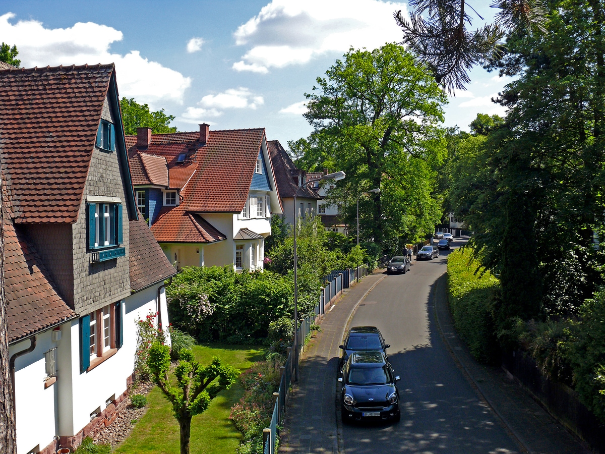 Bogenweg Frankfurt Bogenweg.jpeg