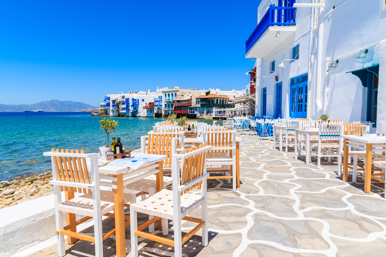 Mykonos-Stadt  AdobeStock_114682914_Mykonos_pkazmierczak.jpg