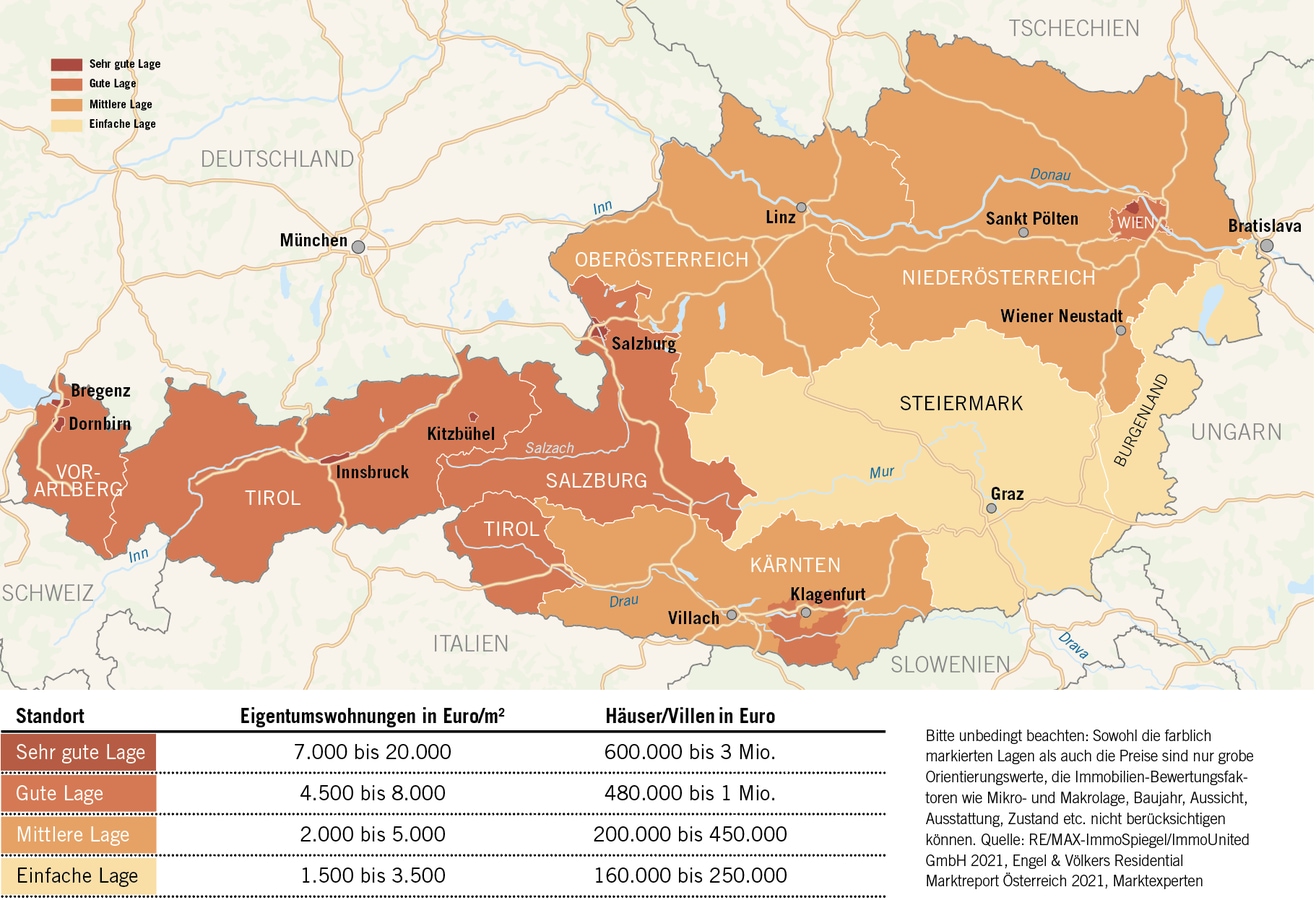 Lagen und Preise in Österreich Oesterreich_Karte.jpg